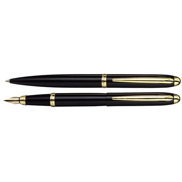 עטי X-PEN עם חריטת לוגו