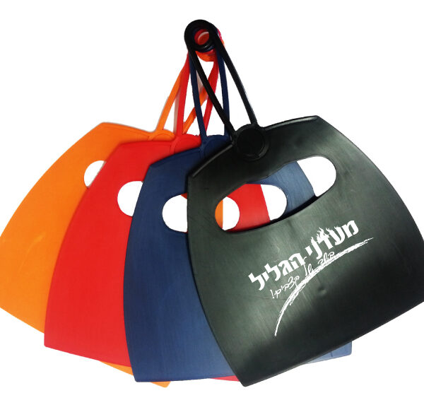 נפנף