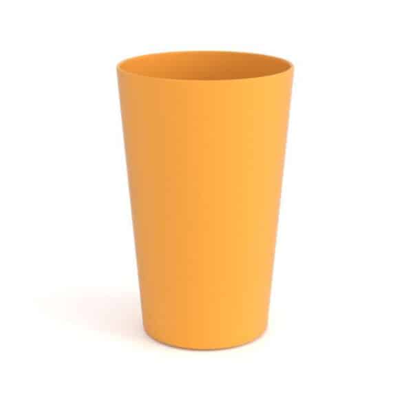 כוסות פלסטיק רב פעמיות