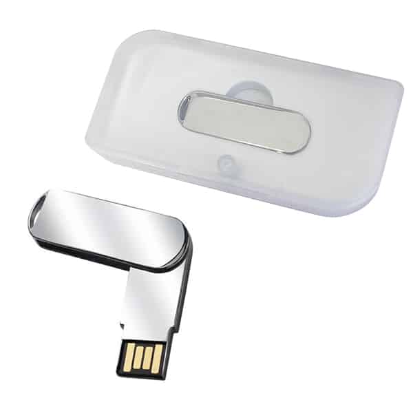 דיסק און קי Disk on key