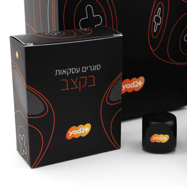 סט רמקול ואוזניות