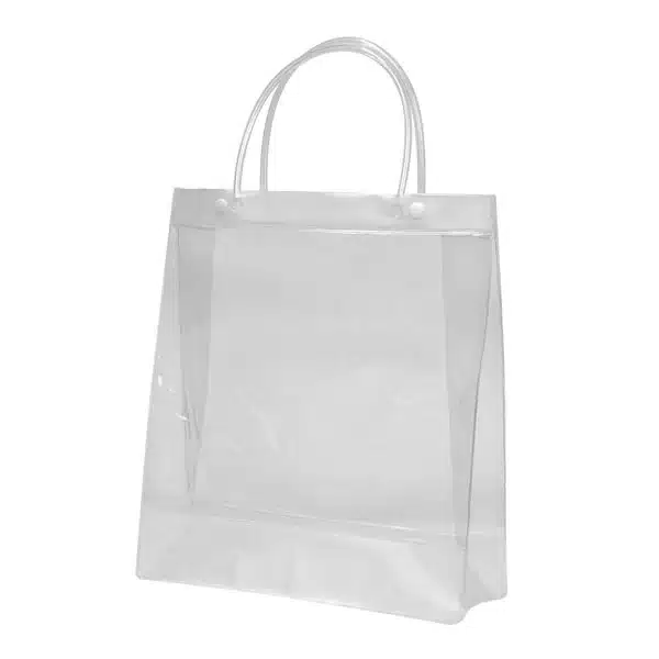 מארז שקוף 23×26 ס"מ
