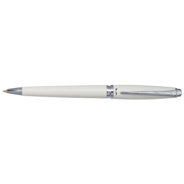 עטי X-PEN