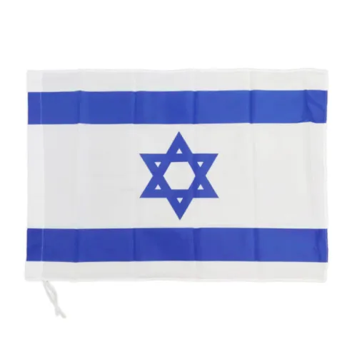 דגל ישראל