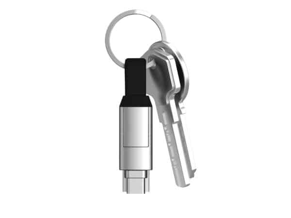 האולר השוויצרי של הכבלים – inCharge6