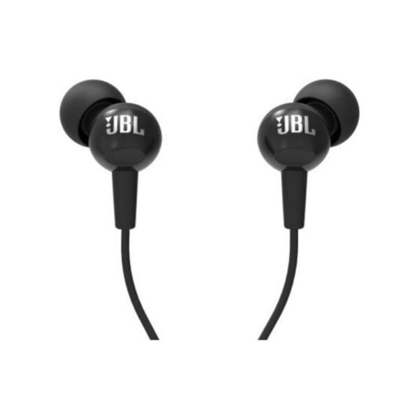 אוזניות JBL