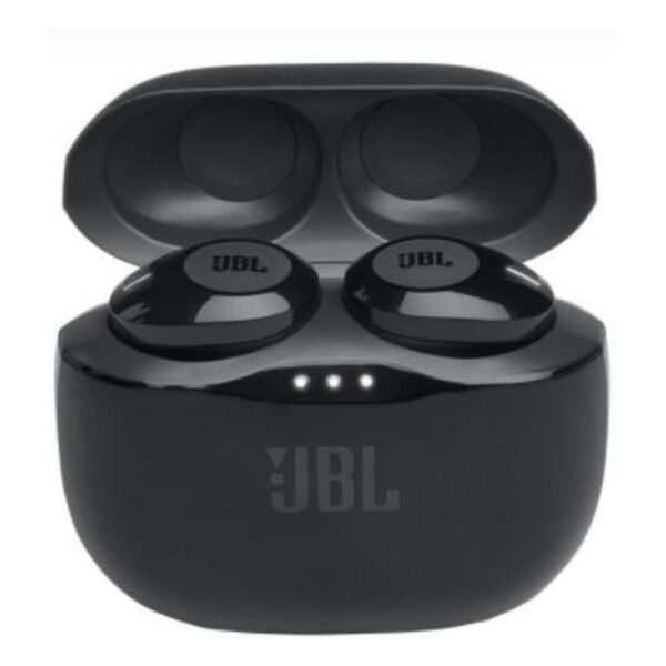 אוזניות JBL אלחוטיות
