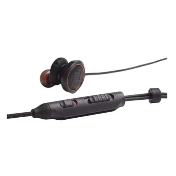 אוזניות גיימרים JBL IN EAR