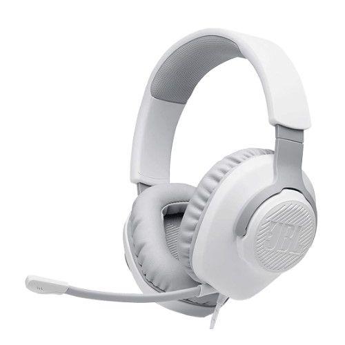 אוזניות JBL לגיימרים