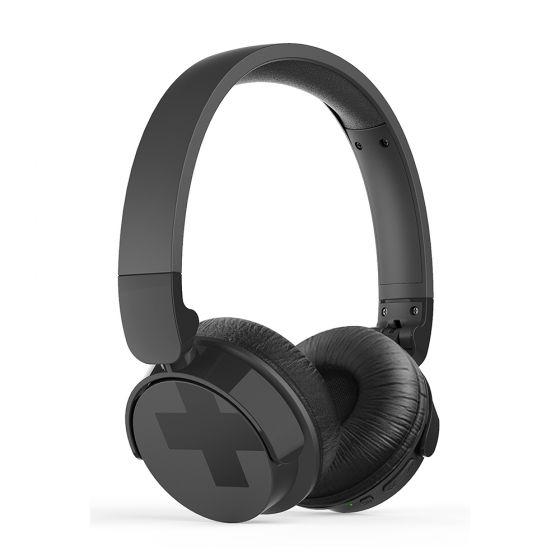 אוזניות קשת Philips