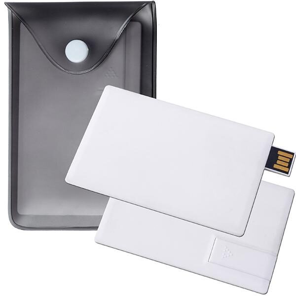 דיסק און קי | כרטיס USB | זיכרון נייד