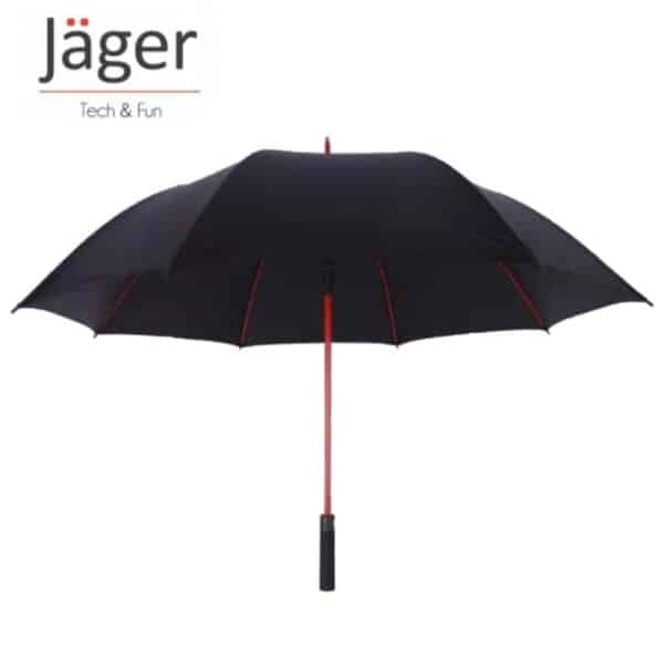 מטריית מנהלים Jager