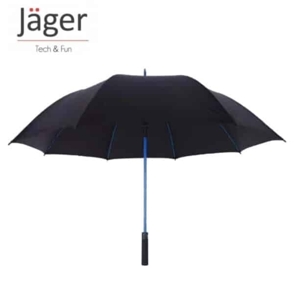מטריות Jager
