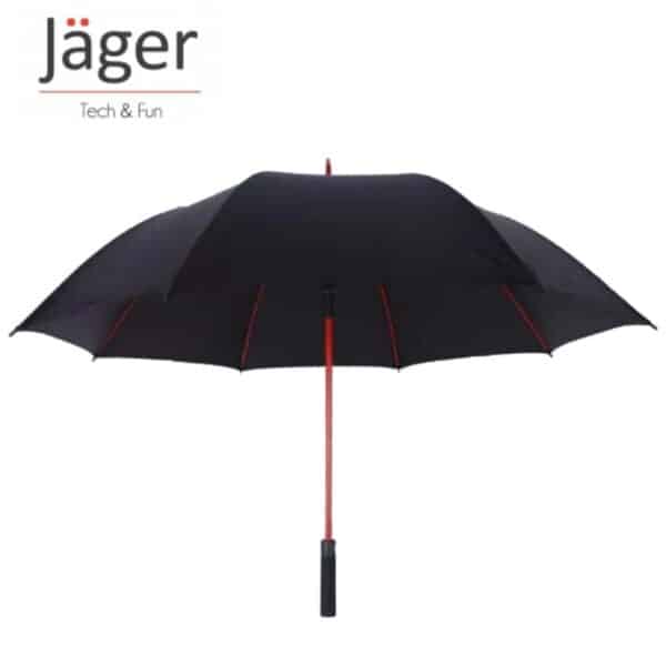 מטריות Jager