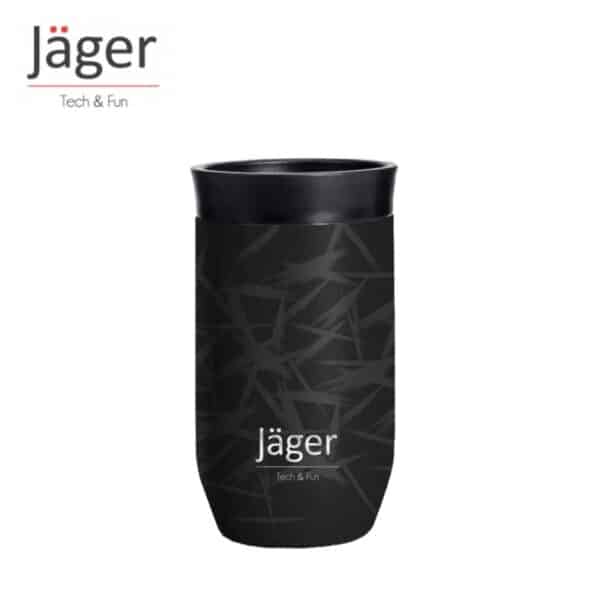 ספל טרמי Jager BESTE