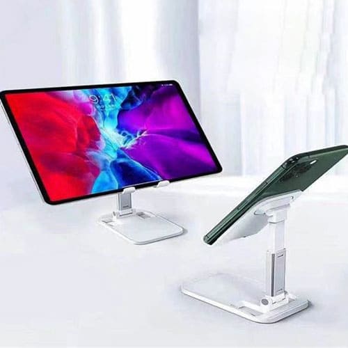 מעמד איכותי לנייד ולטאבלט