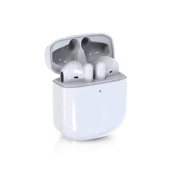 אוזניות ללא חוטים EVERCHARGE