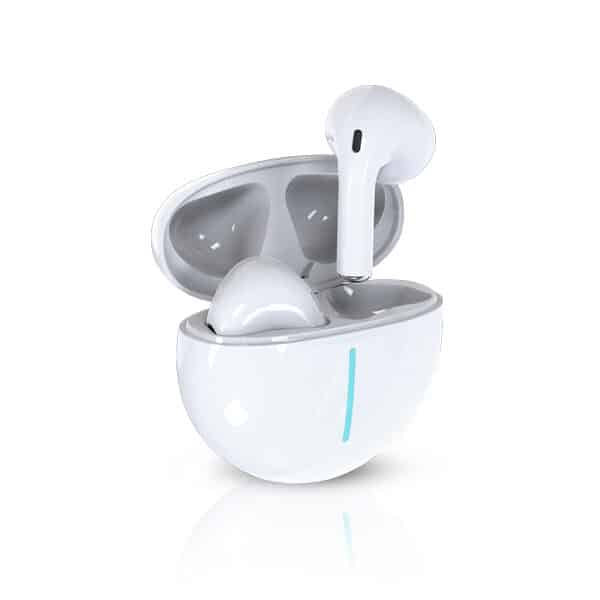 אוזניות TWS EVERCHARGE