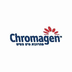 44e3bc21cbd1103d14b7d94530261d71d1844ec5